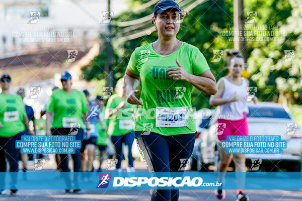 Vale Verde Run 2024