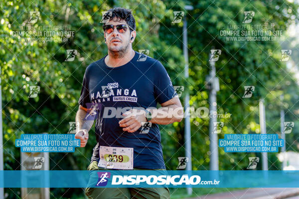 Vale Verde Run 2024