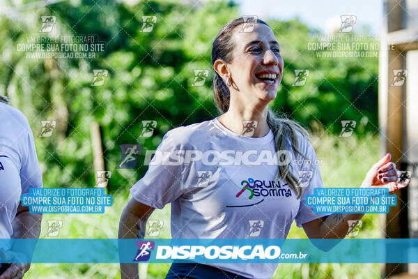 Vale Verde Run 2024