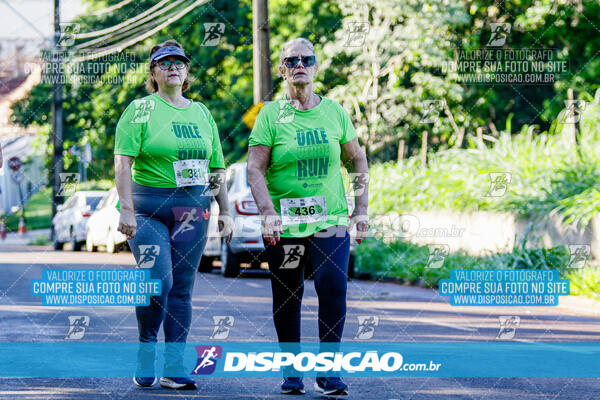 Vale Verde Run 2024