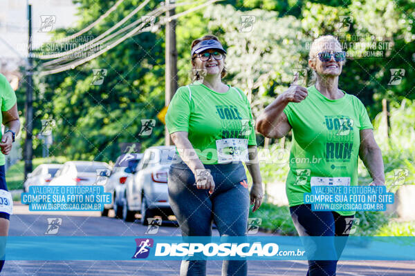 Vale Verde Run 2024