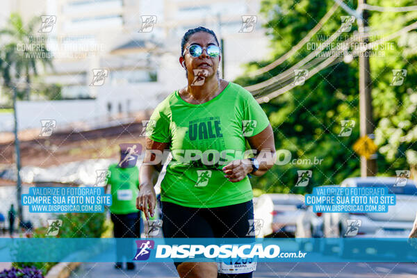 Vale Verde Run 2024