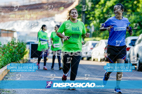 Vale Verde Run 2024