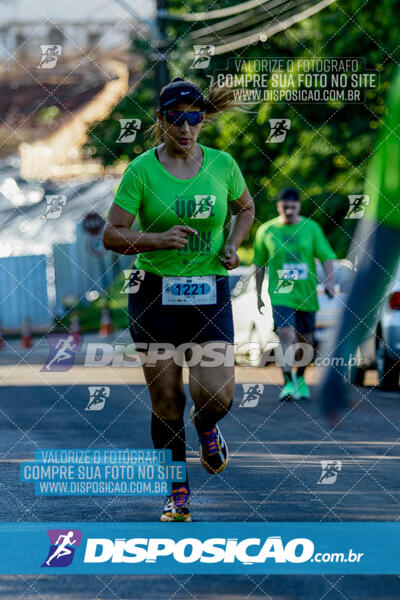 Vale Verde Run 2024