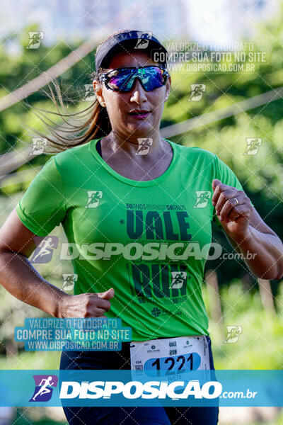 Vale Verde Run 2024