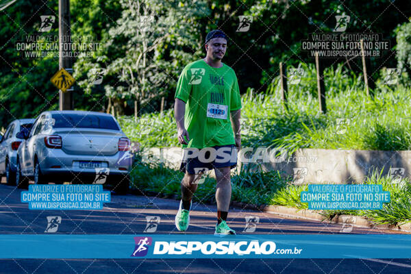 Vale Verde Run 2024