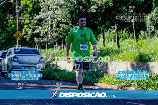 Vale Verde Run 2024