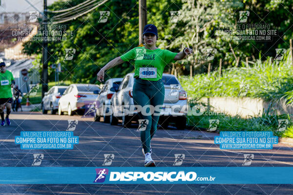 Vale Verde Run 2024