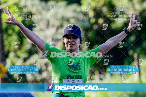 Vale Verde Run 2024