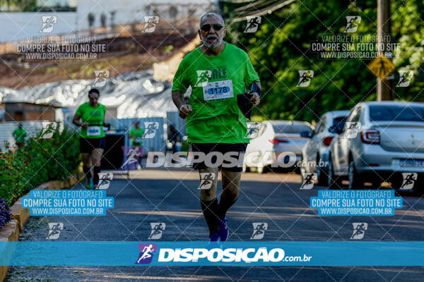 Vale Verde Run 2024