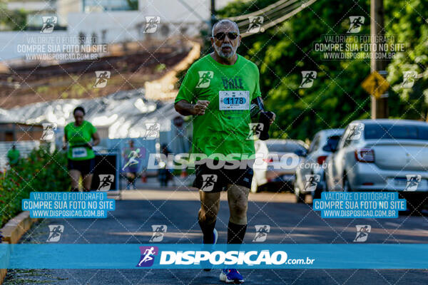 Vale Verde Run 2024