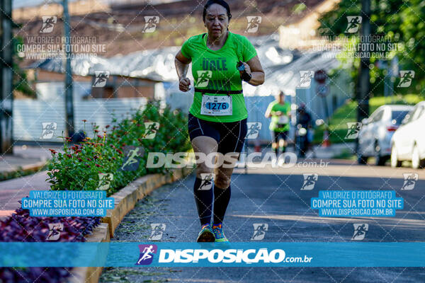 Vale Verde Run 2024