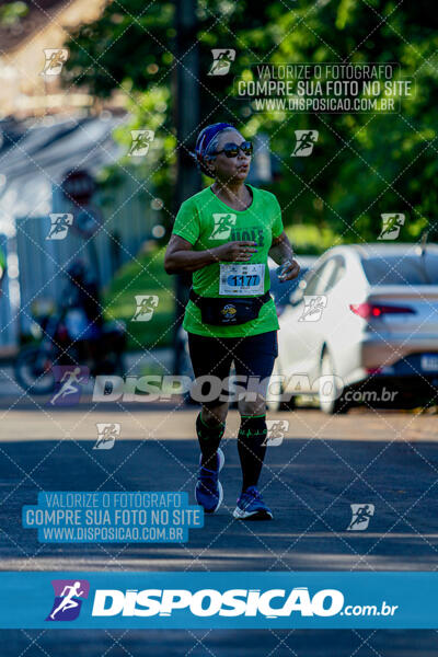 Vale Verde Run 2024