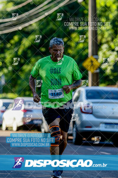 Vale Verde Run 2024