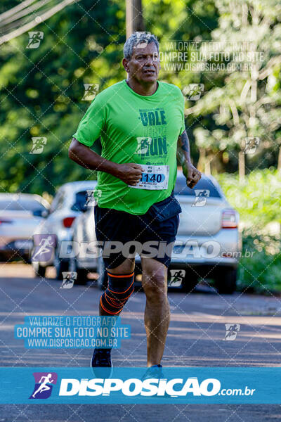 Vale Verde Run 2024