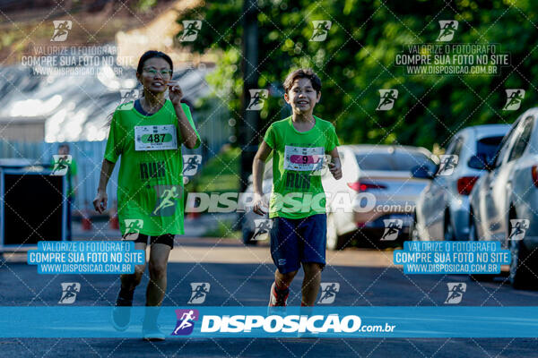 Vale Verde Run 2024