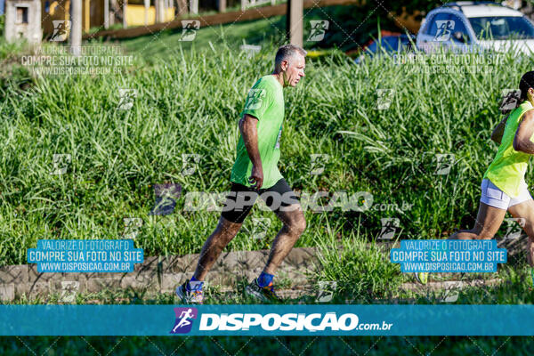 Vale Verde Run 2024