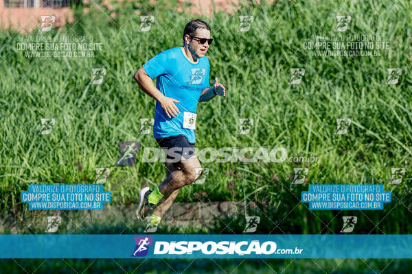 Vale Verde Run 2024