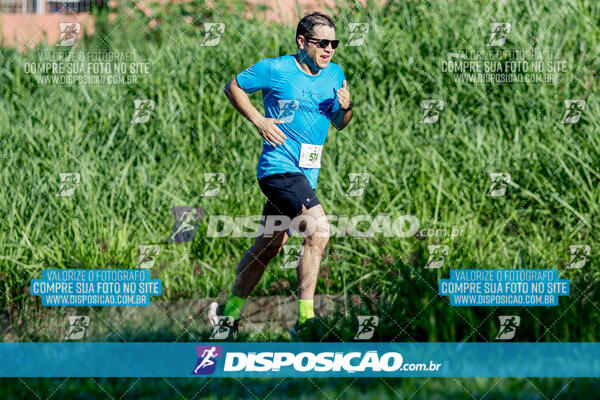 Vale Verde Run 2024