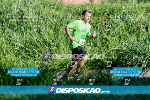 Vale Verde Run 2024