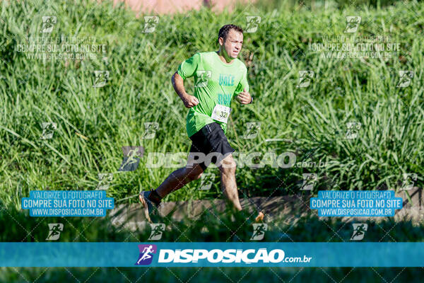 Vale Verde Run 2024