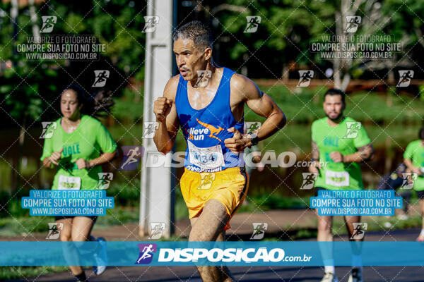 Vale Verde Run 2024