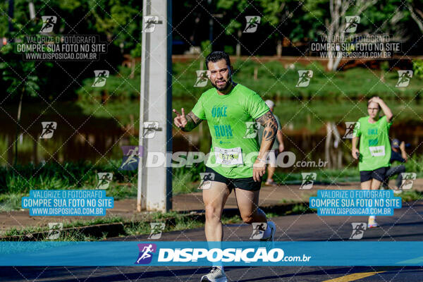 Vale Verde Run 2024