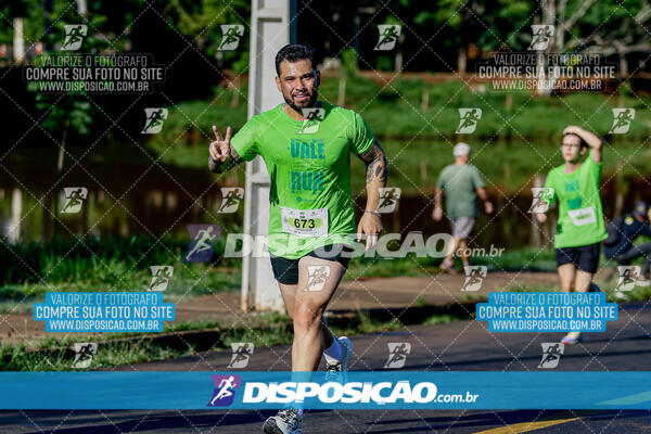 Vale Verde Run 2024