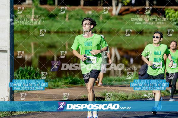 Vale Verde Run 2024