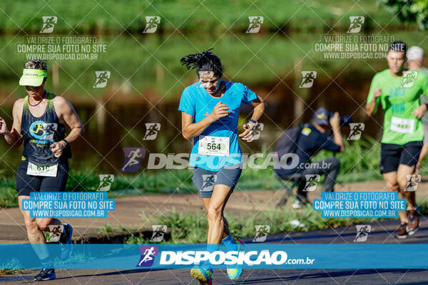 Vale Verde Run 2024