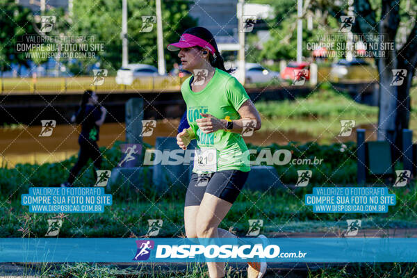 Vale Verde Run 2024