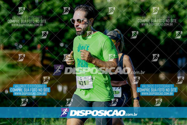 Vale Verde Run 2024