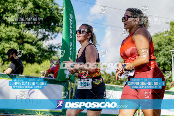 Vale Verde Run 2024