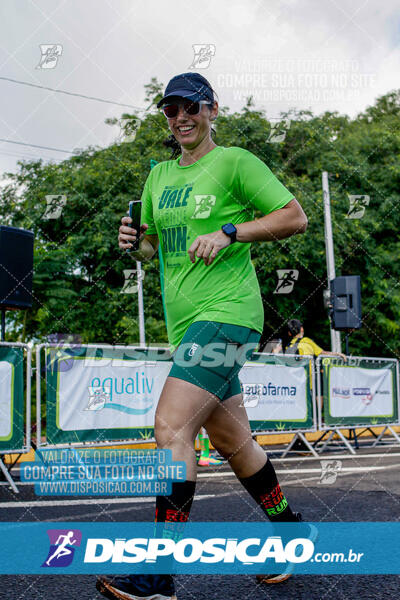 Vale Verde Run 2024