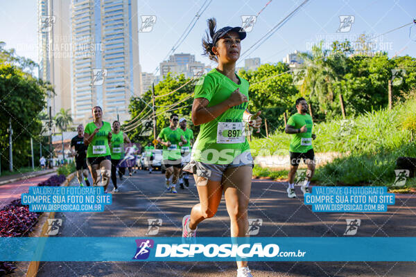 Vale Verde Run 2024