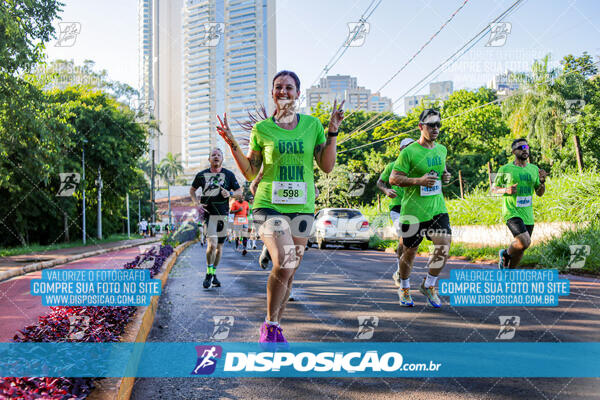 Vale Verde Run 2024