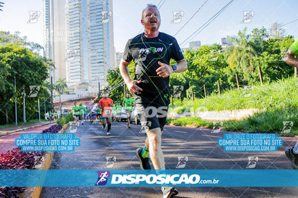 Vale Verde Run 2024