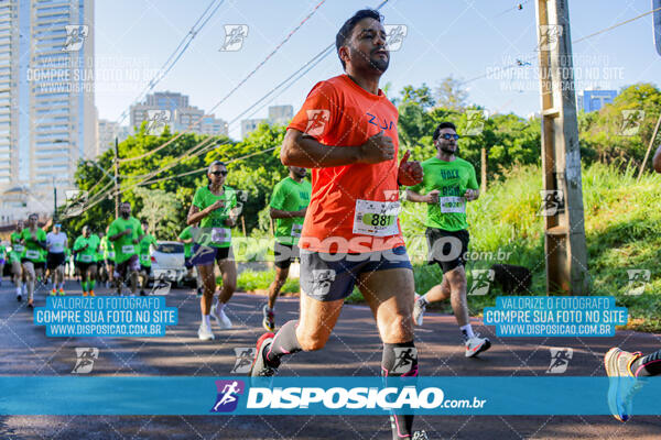 Vale Verde Run 2024