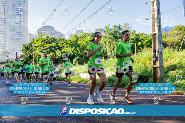 Vale Verde Run 2024