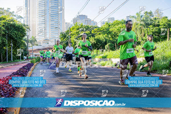 Vale Verde Run 2024