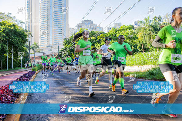 Vale Verde Run 2024