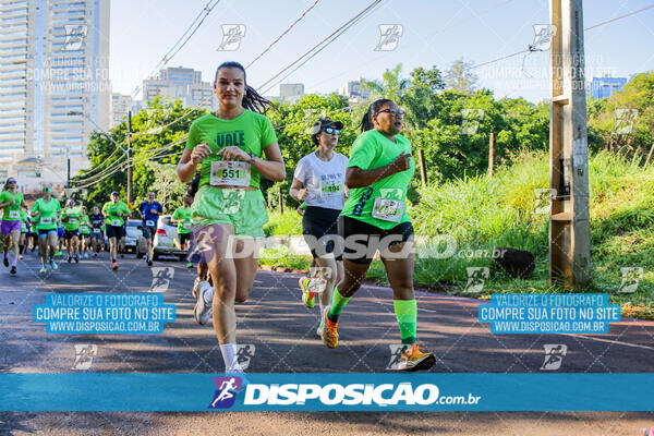 Vale Verde Run 2024