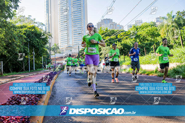 Vale Verde Run 2024