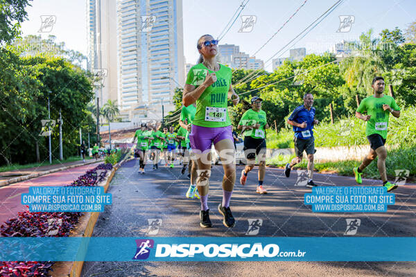 Vale Verde Run 2024