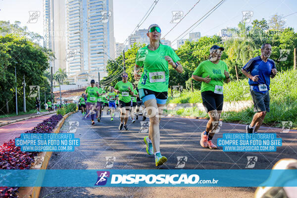 Vale Verde Run 2024