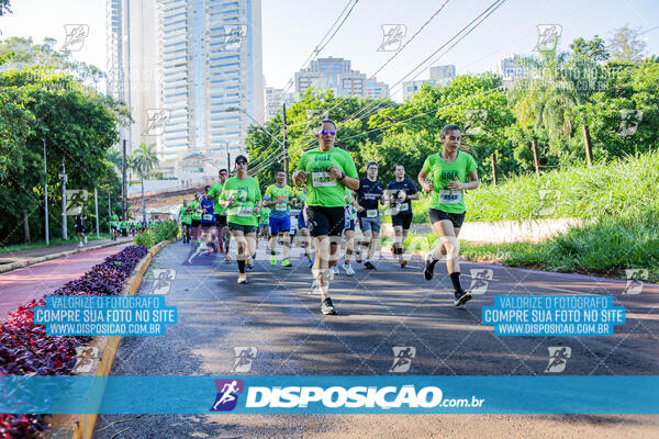 Vale Verde Run 2024