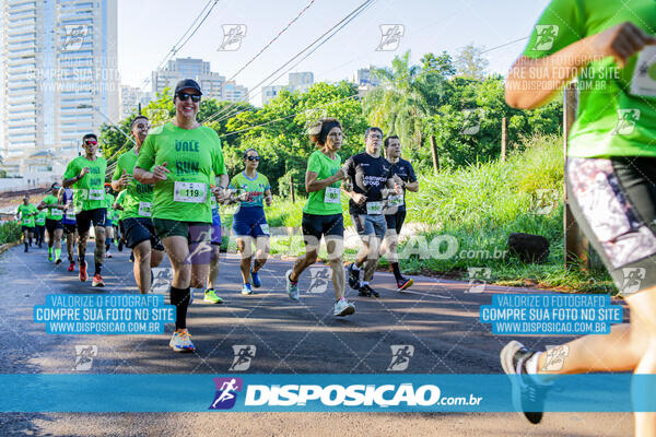 Vale Verde Run 2024