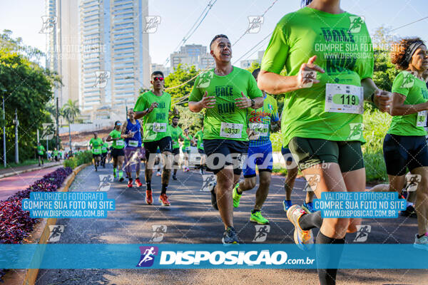 Vale Verde Run 2024