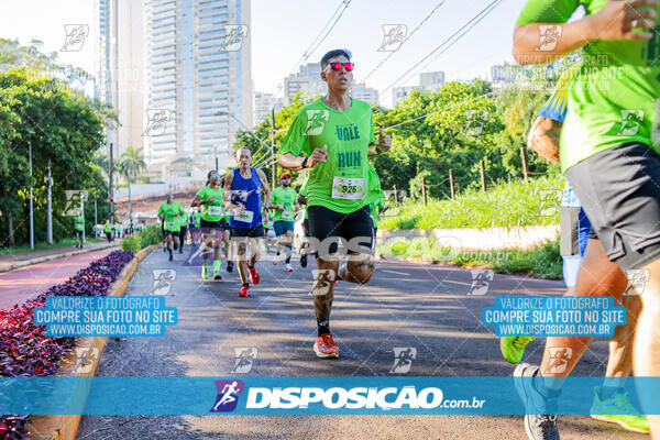 Vale Verde Run 2024