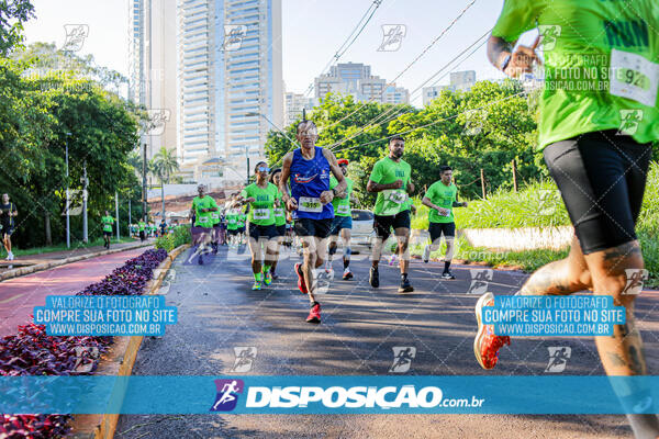 Vale Verde Run 2024